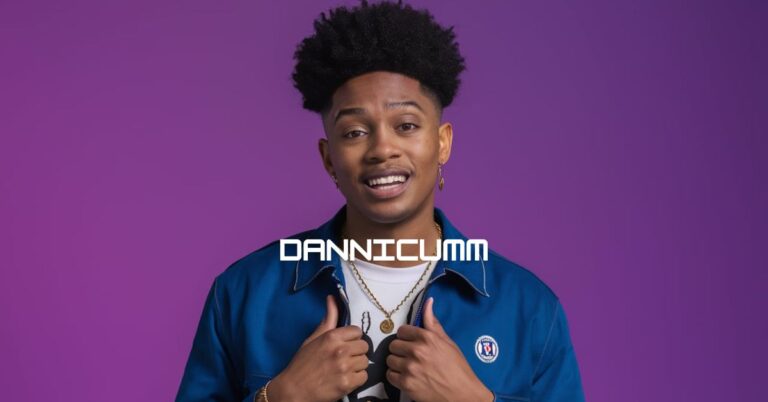 Dannicumm