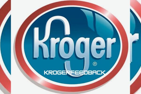 KrogerFeedback