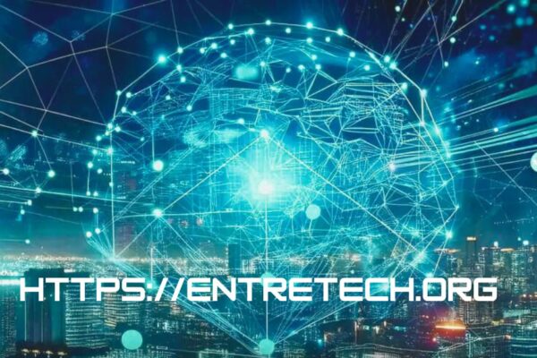 httpsentretech.org