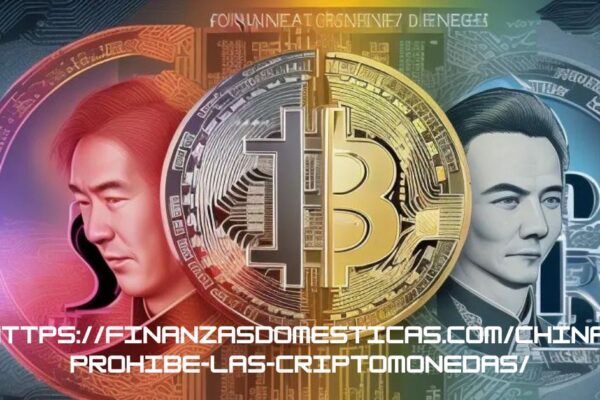 httpsfinanzasdomesticas.comchina-prohibe-las-criptomonedas