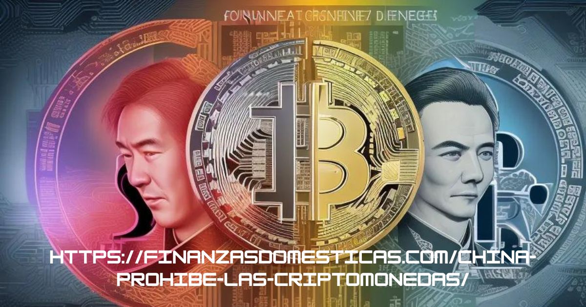 httpsfinanzasdomesticas.comchina-prohibe-las-criptomonedas