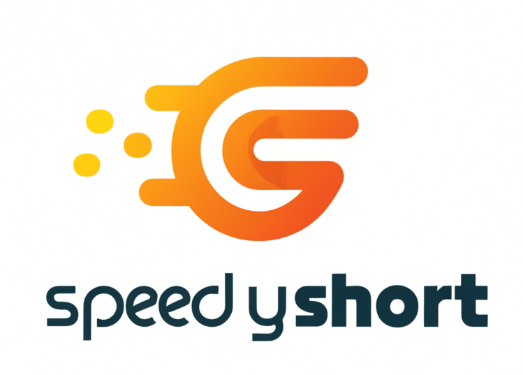 speedyshort