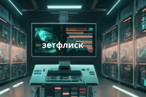 зетфлиск