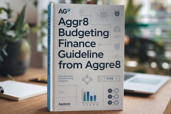 Aggr8Budgeting Finance Guideline from Aggreg8