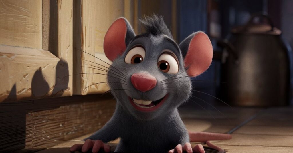 Remyvuvr2yhzv9m= Ratatouille