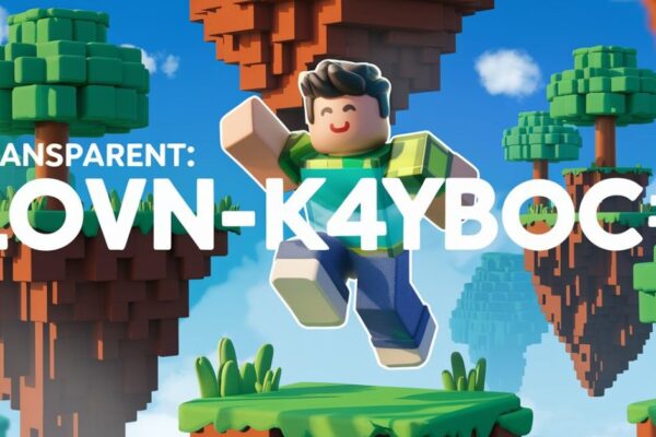 Transparentlovn-k4yboc= Roblox