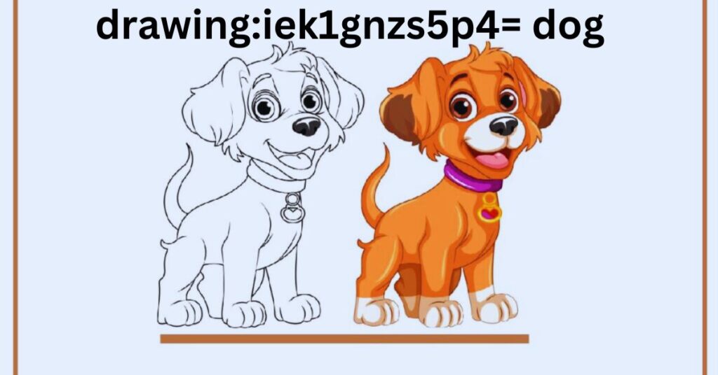 drawingiek1gnzs5p4= dog