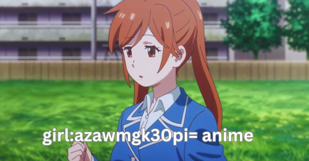 girlazawmgk30pi= anime