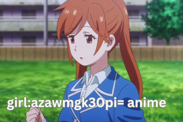 girlazawmgk30pi= anime