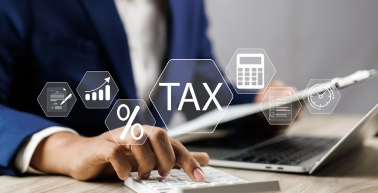 Tax Planning Solutions for Individuals and Businesses
