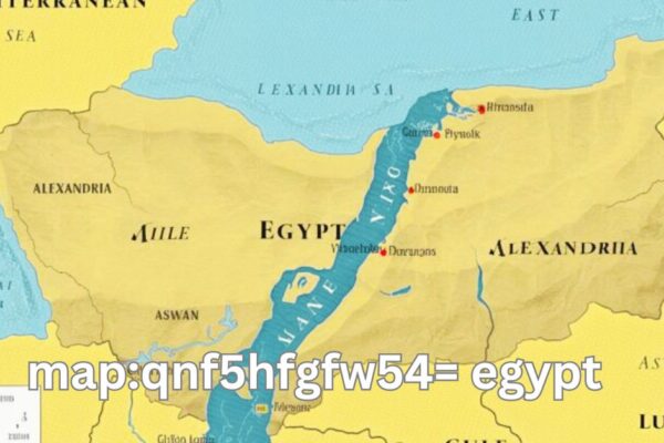 mapqnf5hfgfw54= egypt