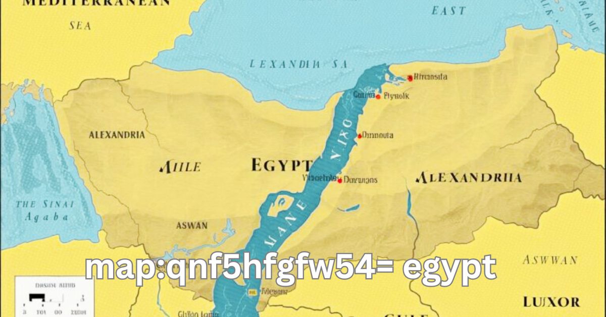 mapqnf5hfgfw54= egypt