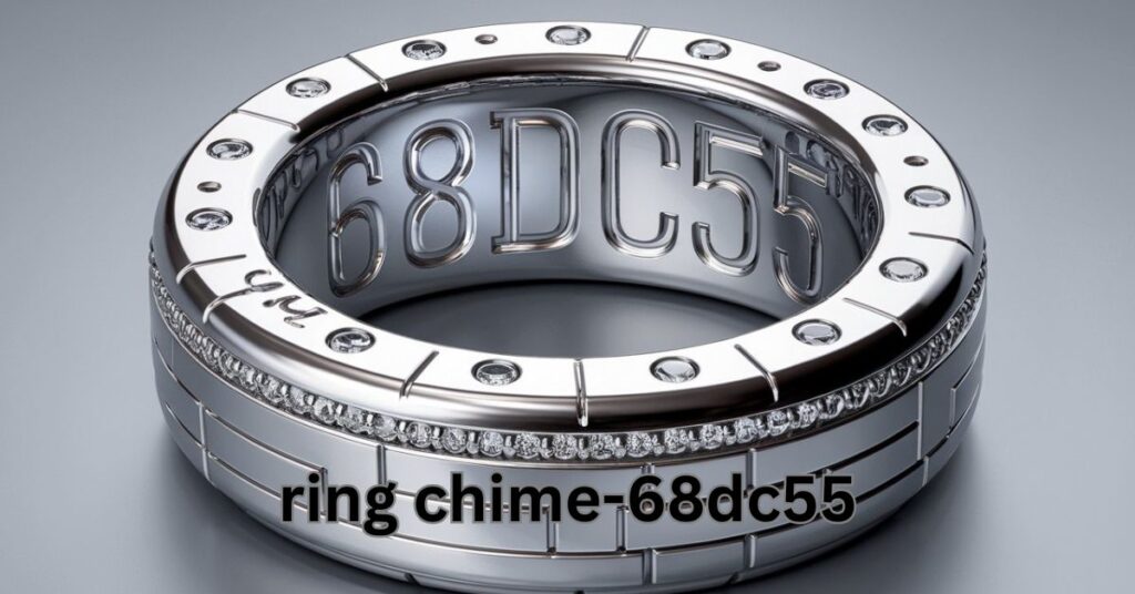 ring chime-68dc55