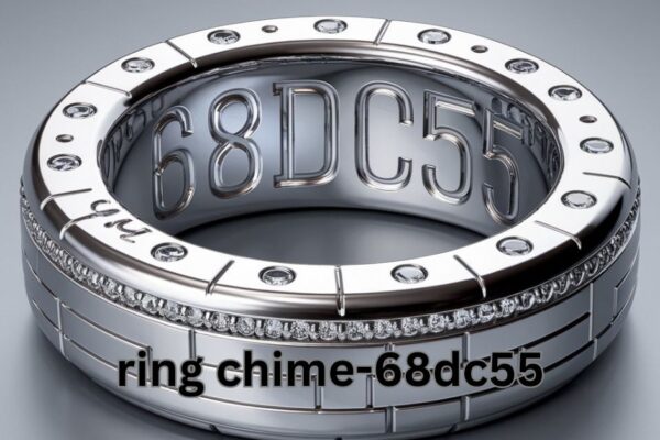 ring chime-68dc55